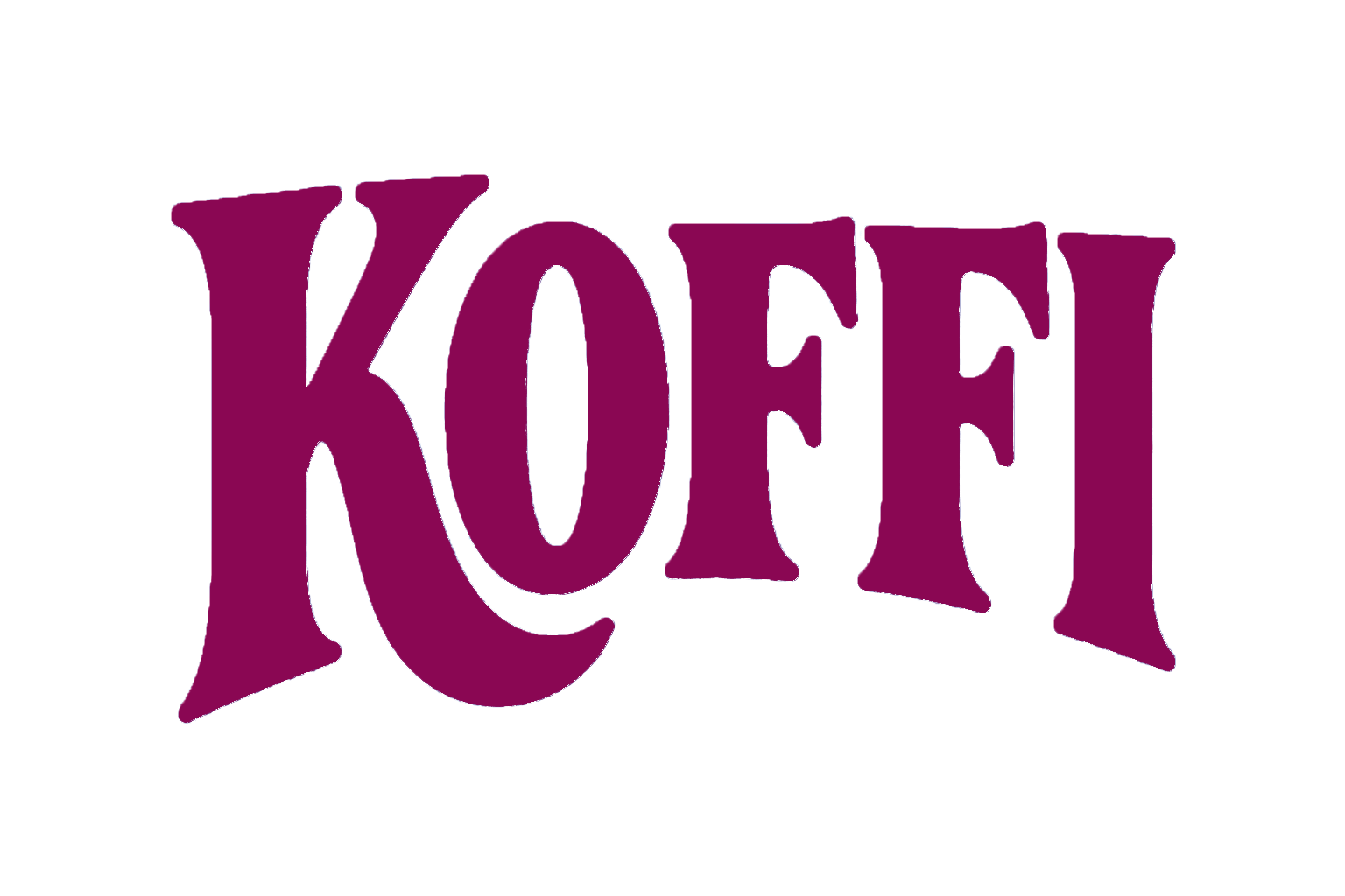 Koffi