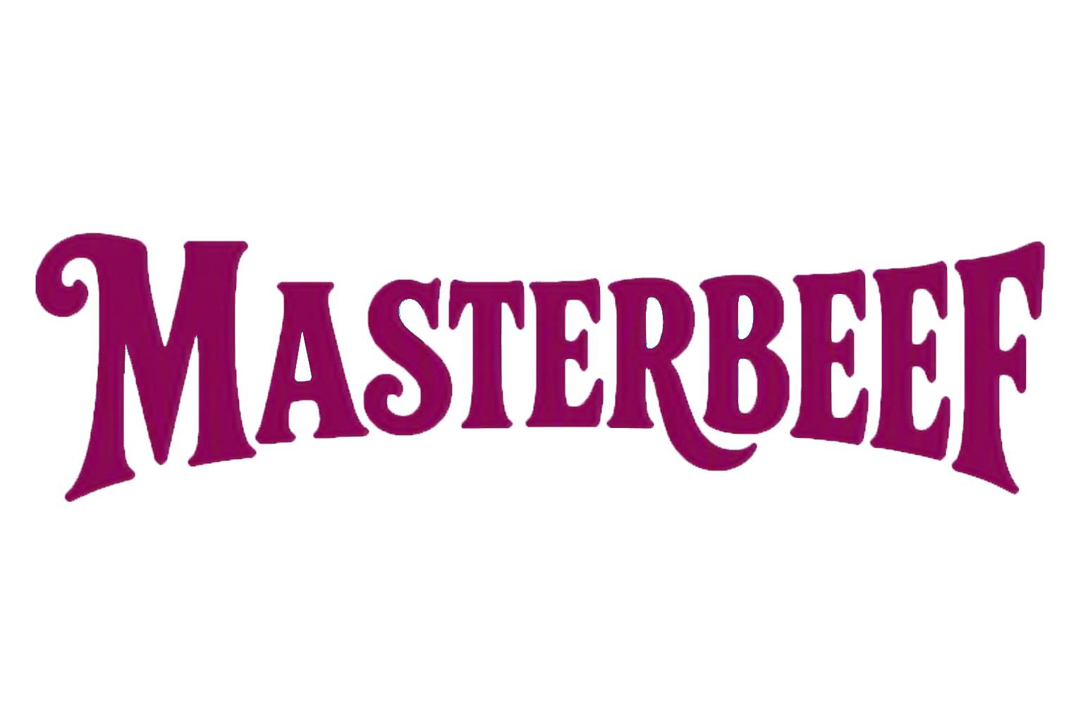 Masterbeef
