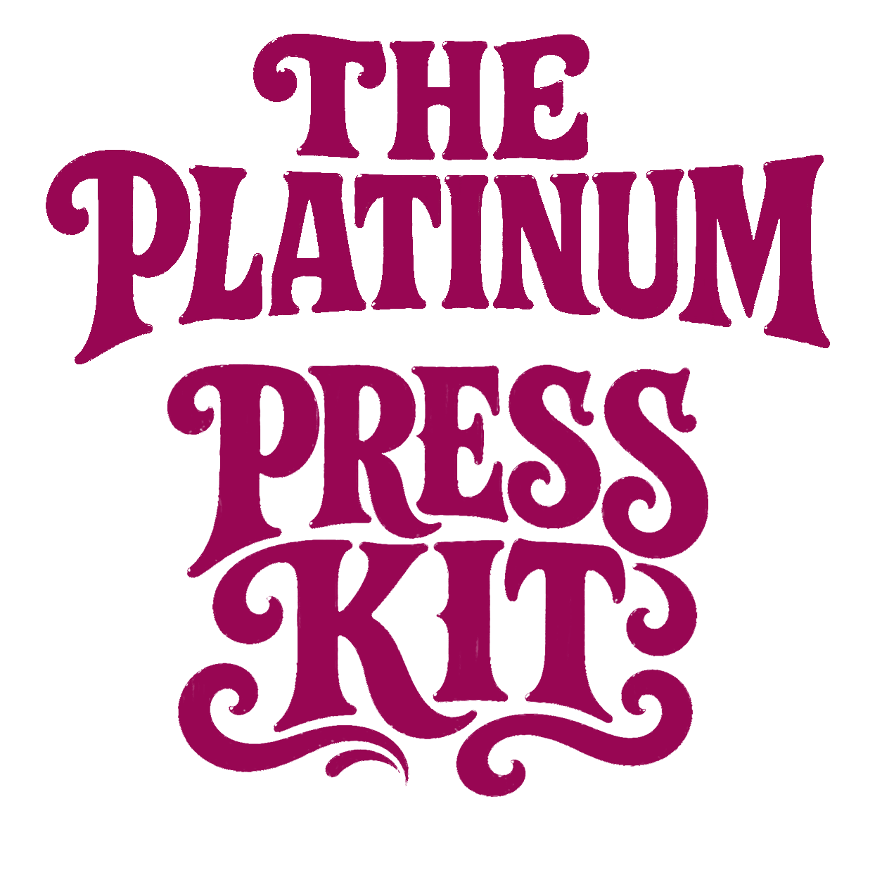 Press Kit